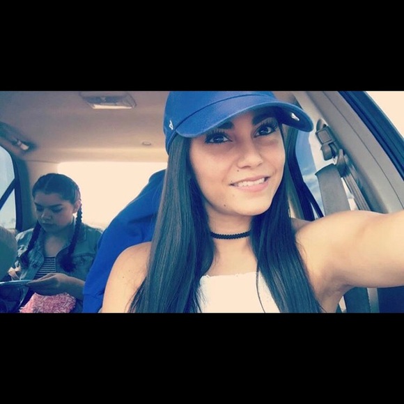 angelicarami896